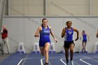 Track & Field Wheaton Invitational  Wheaton College Women’s Track & Field compete at the Wheaton invitational. - Photo By: KEITH NORDSTROM : Wheaton, Track